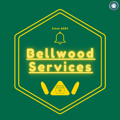 Bellwood Blog